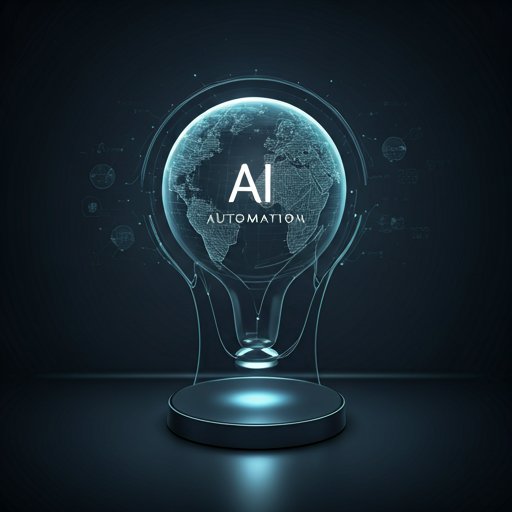 AI Automation