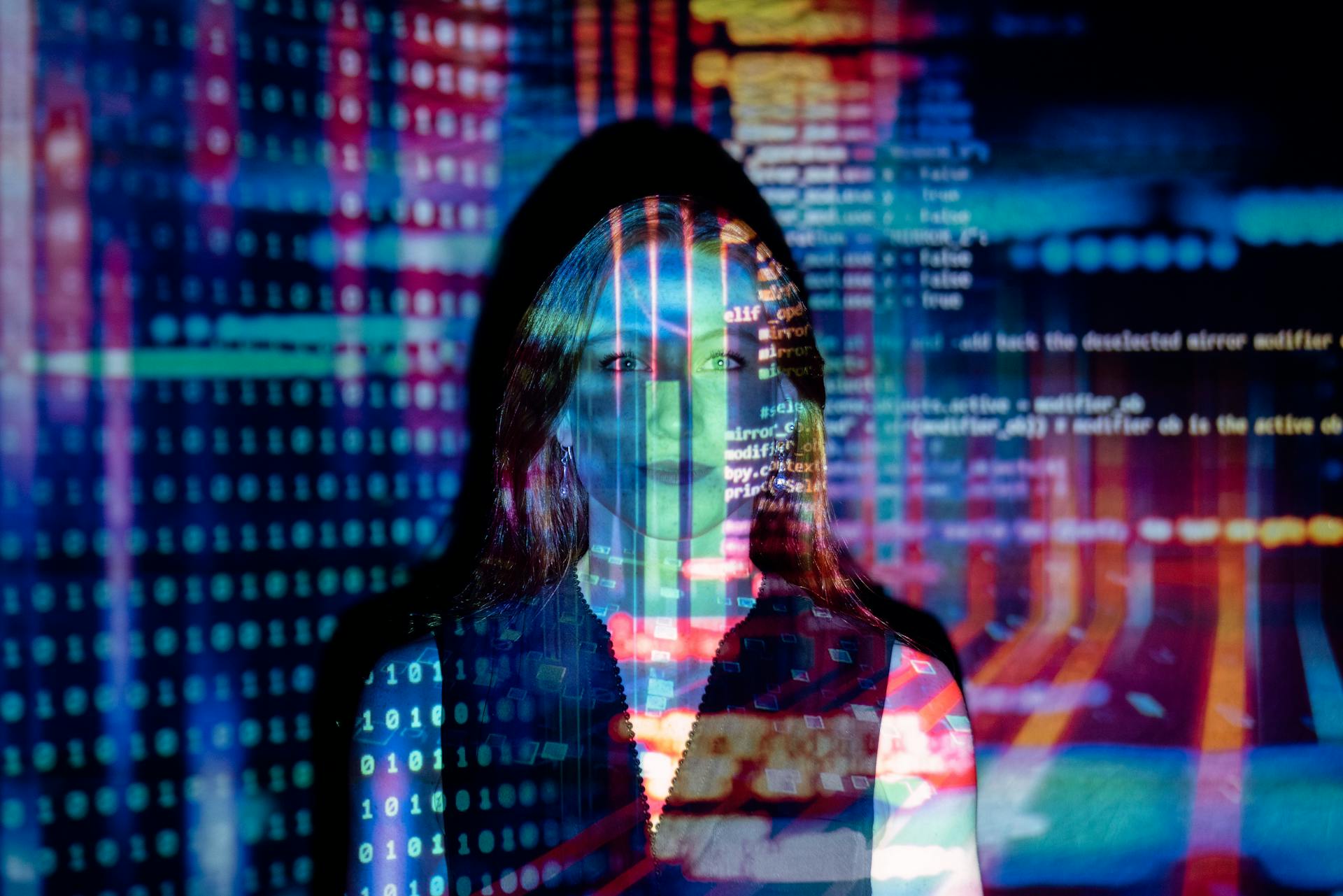AI trends – how AI can help small businesses